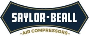 Saylor Beall Inc. Logo