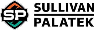 Sullivan-Palatek, Inc. Logo
