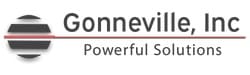 Gonneville Inc Logo